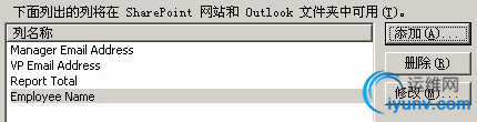 DSC0006.gif