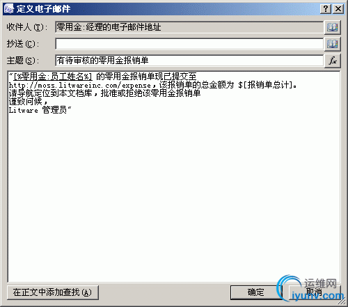 DSC0009.gif