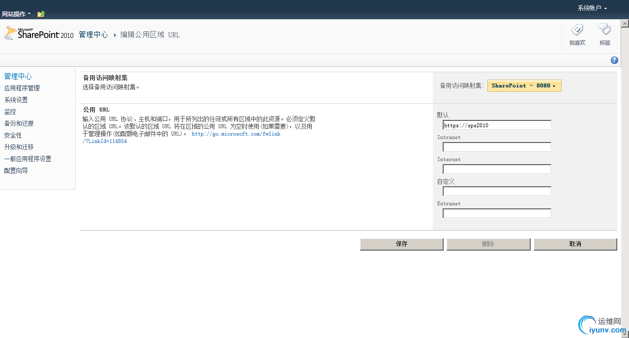 DSC0005.png