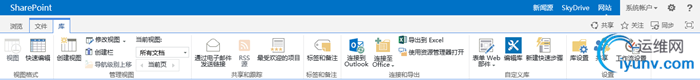 DSC0006.png
