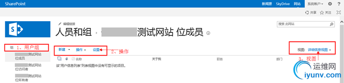DSC0007.png
