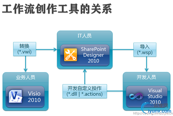 DSC0004.png