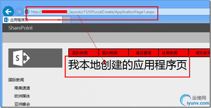 DSC00022.png