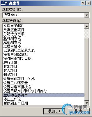 DSC0008.png