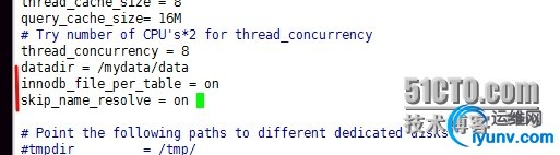 wKiom1YJReWQHirOAADlYzRtcPA297.jpg