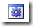 DSC0006.png