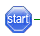 DSC0000.png