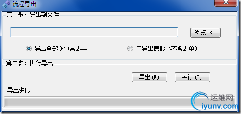 DSC00015.png