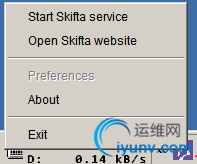 DSC00012.png
