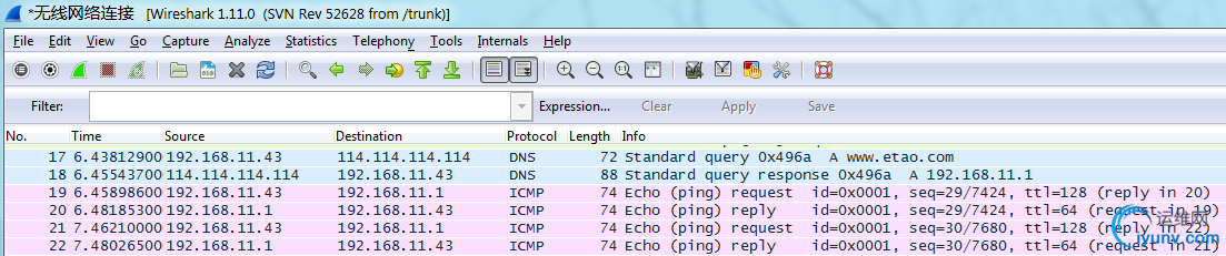 DSC0003.png