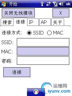 DSC0002.jpg