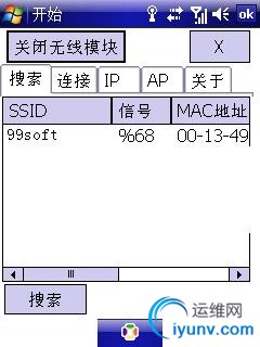 DSC0001.jpg