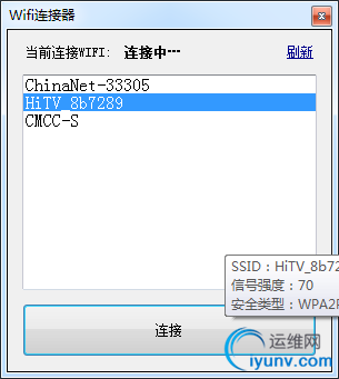 DSC0002.png