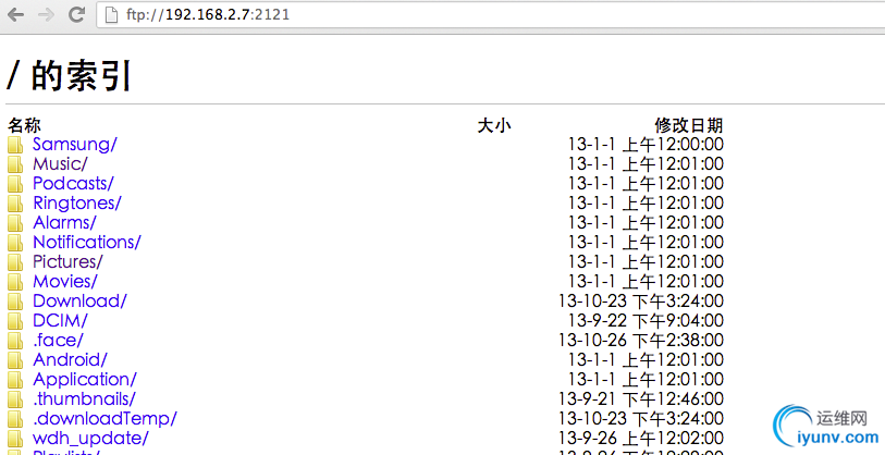 DSC0000.png