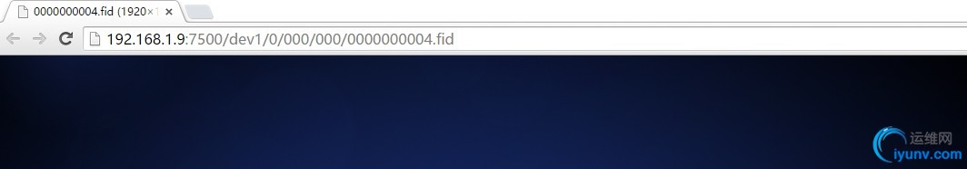 wKioL1YKpfaDrJ_WAAEu1uMs_iQ407.jpg
