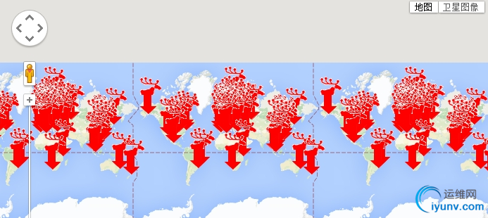 QQ截图20150930084815.png