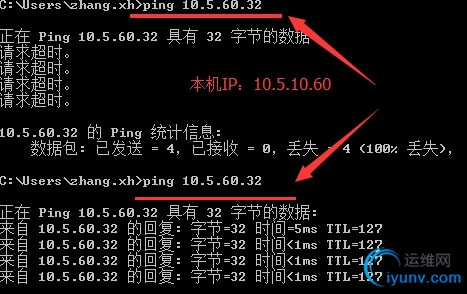 QQ截图20150930092111.png