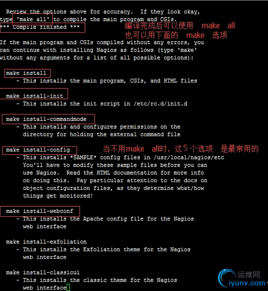 QQ截图20150930092455.png