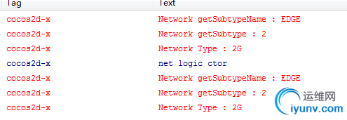 DSC0006.png