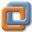 DSC0000.gif