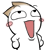 DSC0002.gif