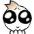 DSC0000.gif