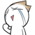 DSC0001.gif