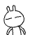 DSC0001.gif