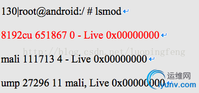 DSC0002.png