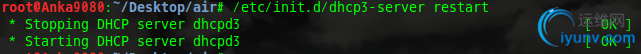DSC0002.png