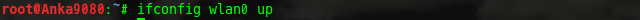 DSC0001.png