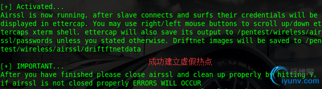 DSC0006.png