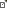 DSC0001.gif
