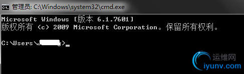 DSC0000.png