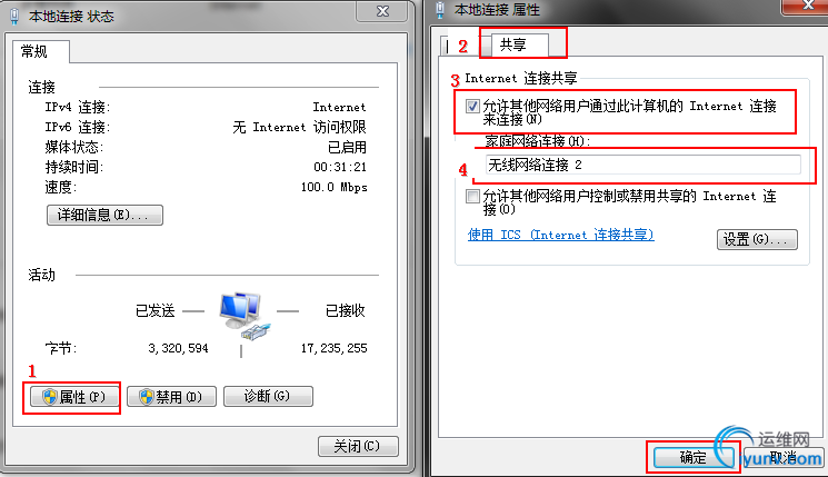 DSC0004.png