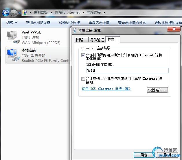 DSC0001.png