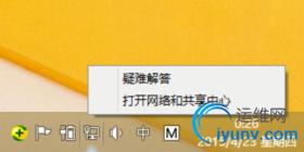 DSC0004.png