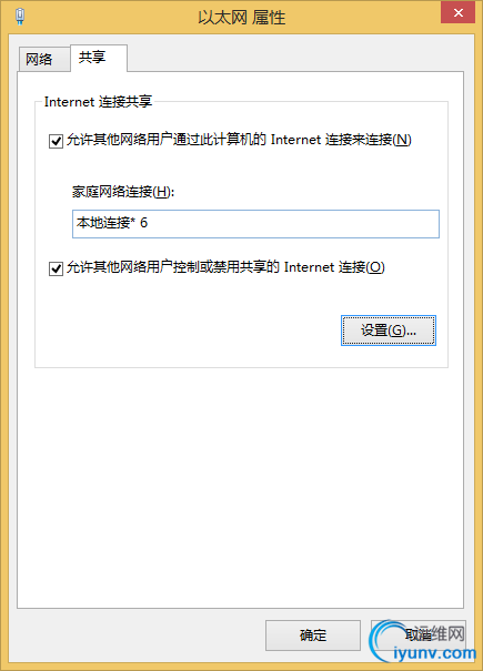 DSC0007.png
