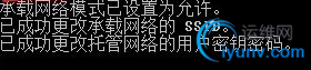 DSC0002.png