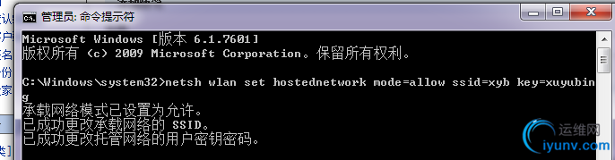 DSC0000.png