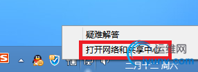 DSC0003.jpg