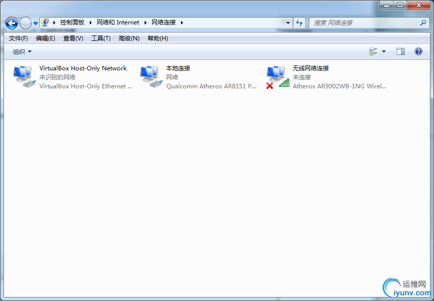 DSC0003.png
