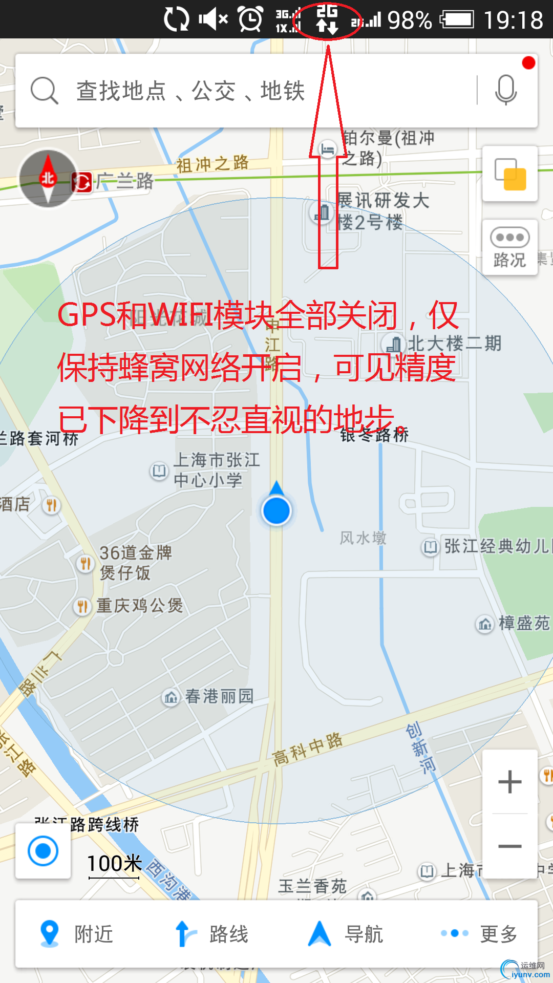 DSC0003.png