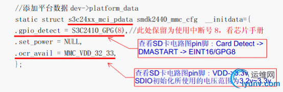 DSC0000.png