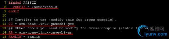 DSC0001.png