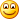 DSC0002.png