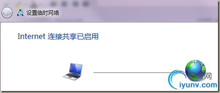 DSC0008.png
