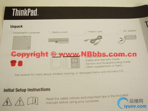 DSC0000.jpg