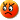 DSC0000.gif