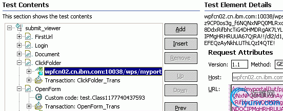 DSC0003.gif